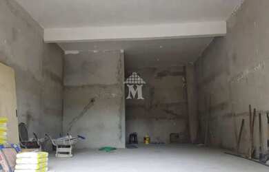 Imagem 3: Loja para Locação, Maracanã - Jarinu