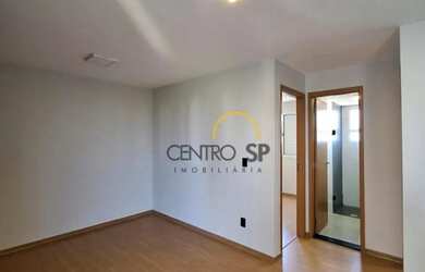 Imagem 2: Residencial Bela América, Apartamento para venda com 45 m² e 2 Dormitórios