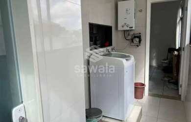 Imagem 15: Cobertura à venda com 262,00m² e 3 quartos em Recreio dos Bandeirantes,...