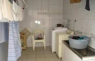 Imagem 14: Venda Casa comercial Funcionários Belo Horizonte