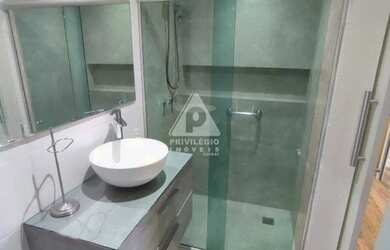 Imagem 10: Cobertura Linear à venda Condominio Califórnia Coast