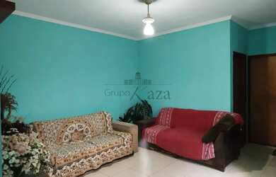 Imagem 2: Oportunidade - Casa - Vila das Flores - 3 Dormitórios - 130m²