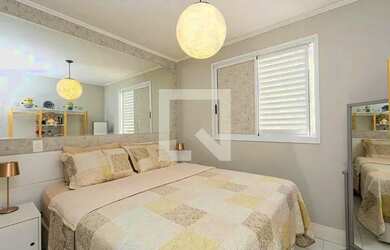 Imagem 7: Apartamento à Venda - Consolação, 2 Quartos, 56 m2