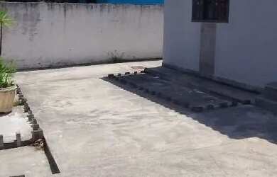 Imagem 4: Casa com 03 quartos sendo 01 suíte, Centro de Maricá COD 114