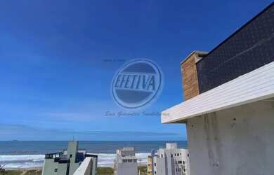 Imagem 7: Cobertura de 224,04m² no Balneário Gaivotas