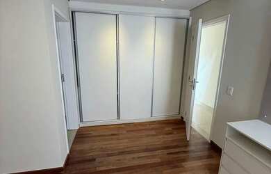 Imagem 10: Imóvel para aluguel possui 280 metros quadrados com 3 quartos em Engordadouro...