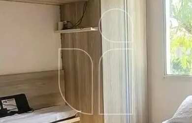 Imagem 4: Casa em Condomínio em Jardim Esmeralda - Marília, SP