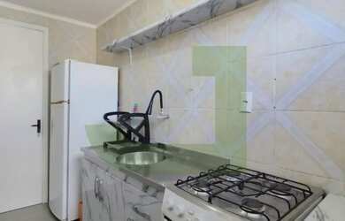 Imagem 8: JK para alugar no Centro de São Leopoldo