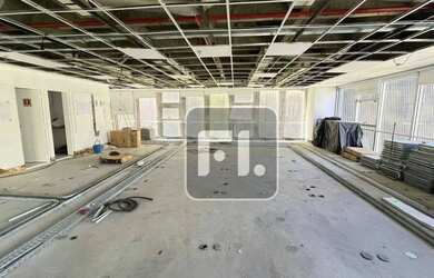 Imagem 6: Conjunto, 165 m² - venda por R$ 2.600.000,03 ou aluguel por R$ 23.191,76/mês...