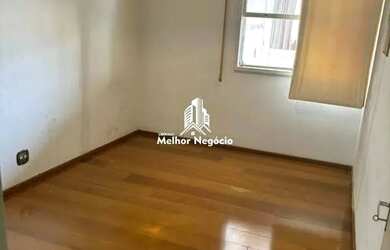 Imagem: O apartamento possui 1 Dormitório, 2 Banheiros, 141m² de Área