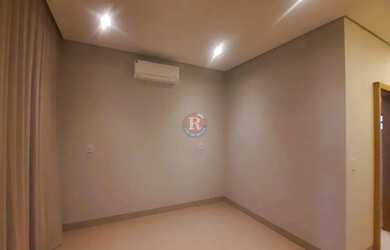 Imagem 9: Casa de Condomínio com 3 quartos, QUINTA DO LAGO II, São José do Rio...