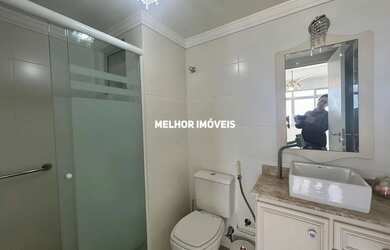 Imagem 16: Guanabara - Apartamento á venda com 2 dormitórios e 1 vaga de garagem...