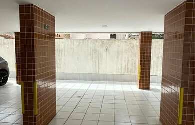 Imagem 11: Apartamento no Edecio Lopes / ponta verde