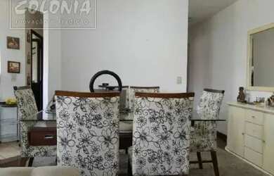 Imagem 3: Apartamento a venda - Vila Gilda, Santo André