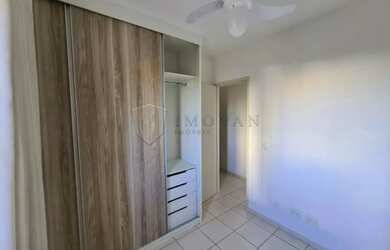 Imagem 16: Apartamento 3 Quartos, 1 Suíte, 77,96 m², Nova Aliança