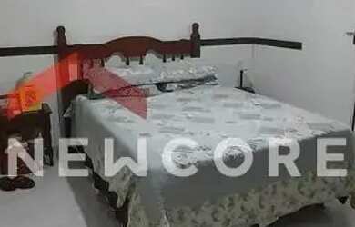 Imagem 15: Casa em Rua Camilo Flamarion - Porto da Pedra - São Gonçalo/RJ