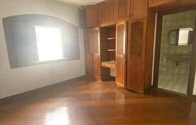 Imagem 12: RR7728 Casa 500m² CONDOMÍNIO RESIDENCIAL 3 - OPORTUNIDADE - 4 Dorms...