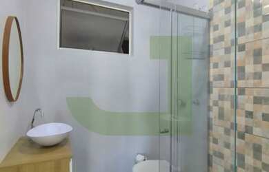 Imagem 6: JK para alugar no Centro de São Leopoldo