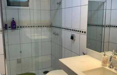 Imagem 10: Apartamaento 3 dormitorios Ribeirão Preto