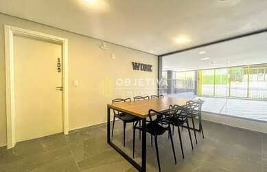 Imagem 7: Studio para locação, Vila Nova, Novo Hamburgo, RS