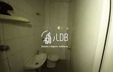 Imagem 8: Aluguel - LOJA - SAVASSI Belo Horizonte MG