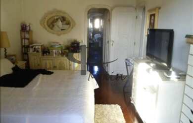 Imagem 9: Venda Apartamento Sao Caetano do Sul Santo Antonio Ref 376