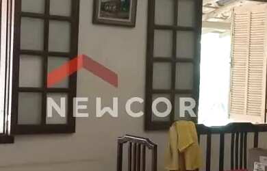 Imagem 7: Casa em Estrada da Maravilha - Frimisa - Santa Luzia/MG