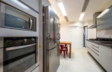 Imagem 14: ALUGA Cobertura Frente Mar no Recreio dos Bandeirantes Viva o melhor do...