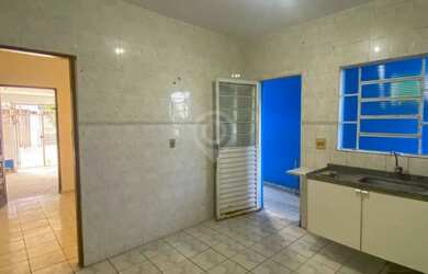 Imagem 2: Casa de rua : / Residencial / Parque San Francisco