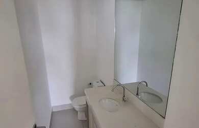 Imagem 16: Alohaville para aluguel possui 82 metros quadrados com 2 quartos