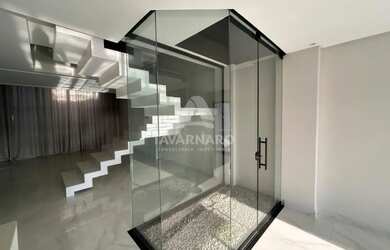 Imagem 11: Excelente triplex no Jardim Europa