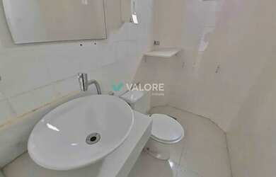 Imagem 8: Sala para aluguel no Vila da Serra