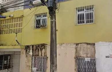 Imagem: O apartamento possui 2 Dormitórios, 1 Banheiro, 54m² de Área