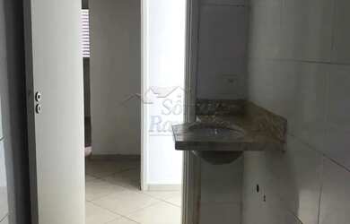 Imagem 9: Apartamento Padrão para Locação no Bairro Jardim Zara, em Ribeirão...