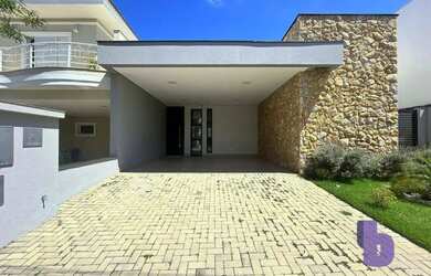 Imagem: CASA VILLA DO BOSQUE