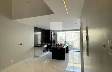 Imagem 2: Vendo Casa no Condomínio Arbre