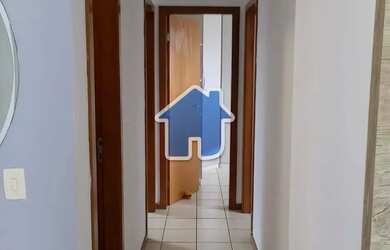 Imagem 3: Condomínio Jardim Itapoã - Parque Dez