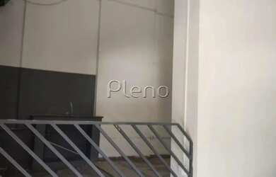 Imagem 5: Salão à venda em Campinas, Centro, com 195.65 m², Mirante