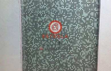 Imagem 11: Casa à Venda e Locação no Villa Branca Jacareí, 4 Dorms, 328m²