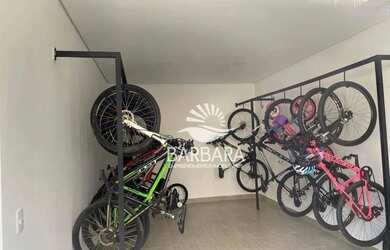 Imagem 7: Apartamento com 2 dormitórios para alugar, 57 m² por R$ 2.500,00/mês - Buraquinho - Lauro