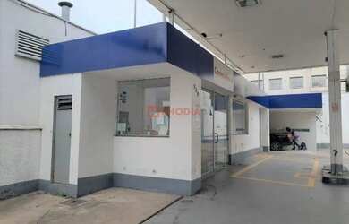 Imagem: O terreno possui 227m² de Área, Imóvel novo e está localizado