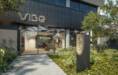 Imagem 7: Apartamento 02 dormitórios com sacada e churrasqueira à venda na planta...