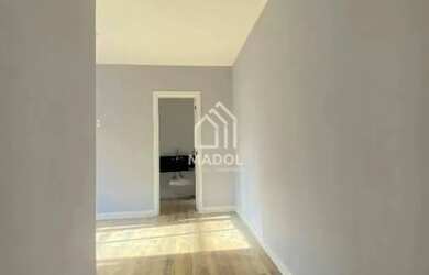 Imagem 11: Casa em condomínio à Venda em Cará-cará, Ponta Grossa - PR