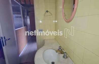 Imagem 11: Venda Conjunto de salas Funcionários Belo Horizonte