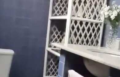 Imagem 8: CASA SOLTA, PERTO DO RIO, PERTO DO MAR