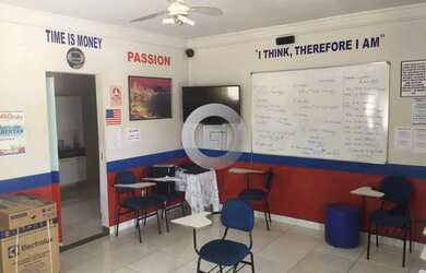 Imagem 5: Casa à venda - Rua Augusto Getúlio Vieira, Melo, Montes Claros