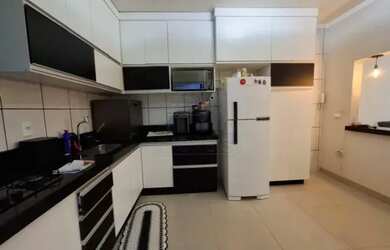 Imagem 11: Excelente oportunidade para quem busca conforto, localização privilegiada