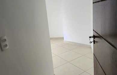 Imagem 14: apartamento tres quartos para locação