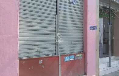 Imagem 7: BEM LOCALIZADO. 28m² de Área