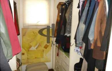 Imagem 13: Venda Apartamento Sao Caetano do Sul Santo Antonio Ref 376